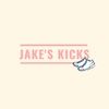 jakes_kicks